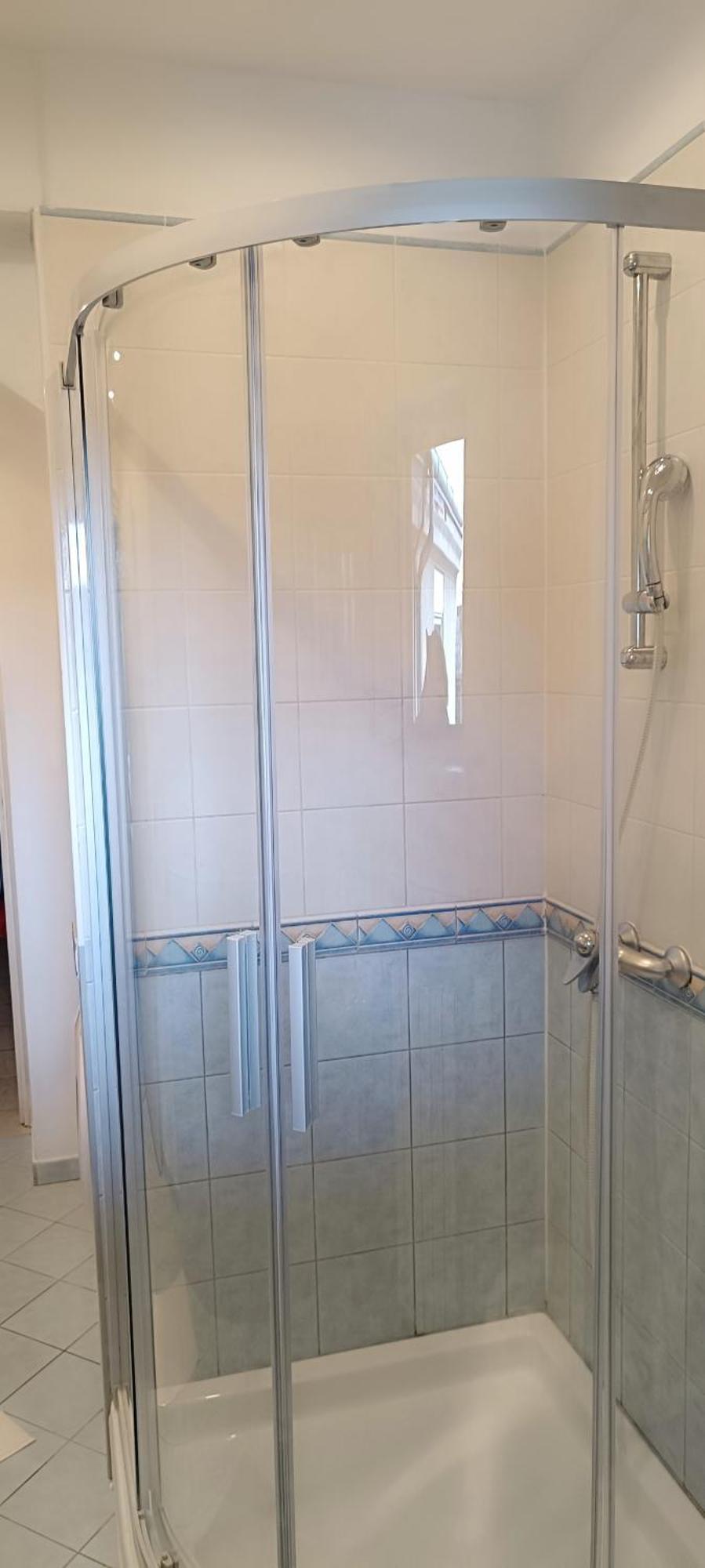 Hi-End Apartment Zagreb Bagian luar foto