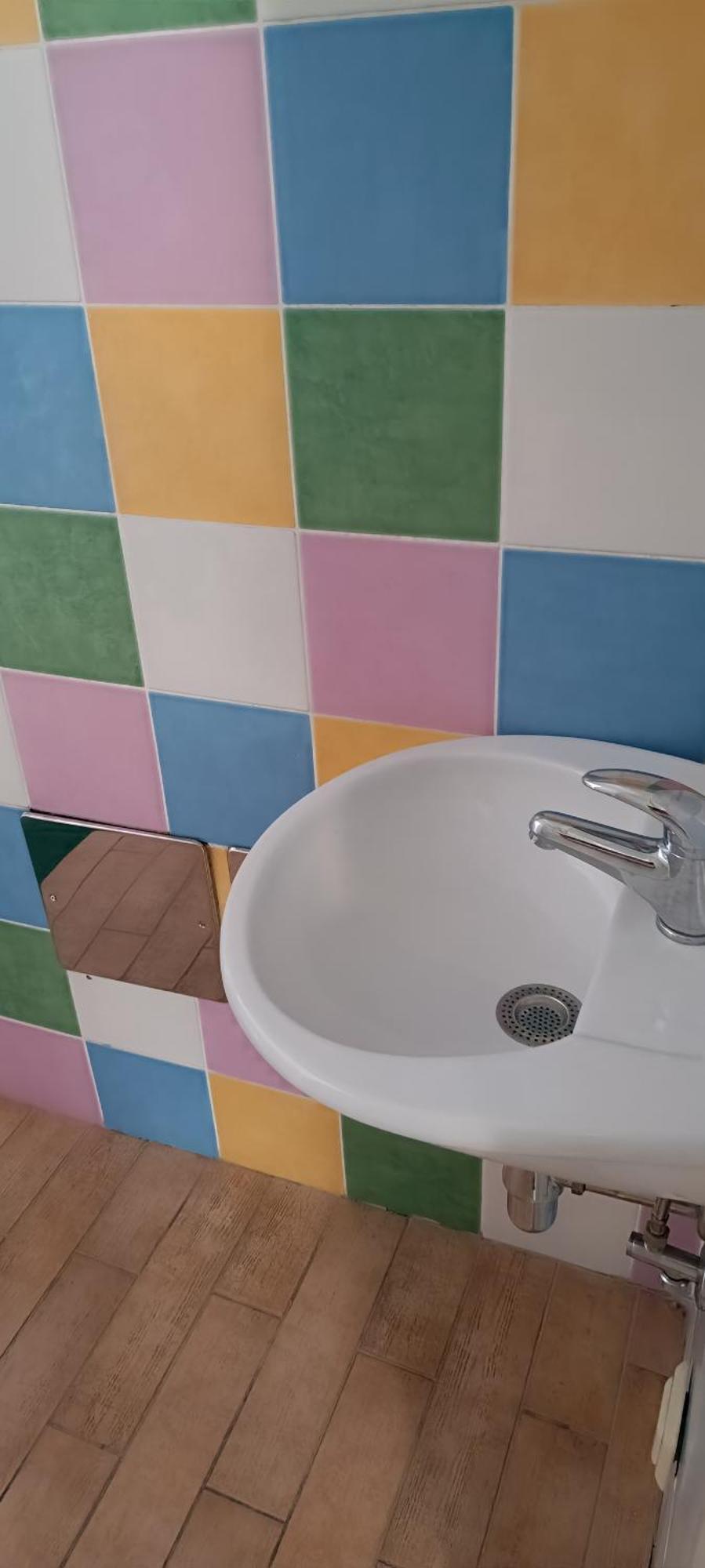 Hi-End Apartment Zagreb Bagian luar foto