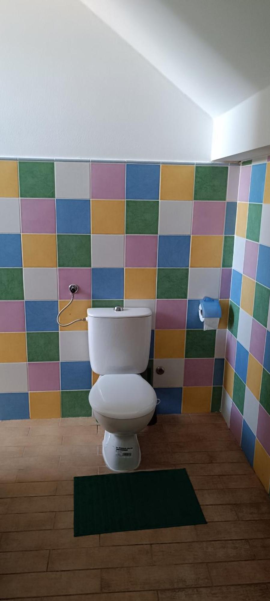 Hi-End Apartment Zagreb Bagian luar foto