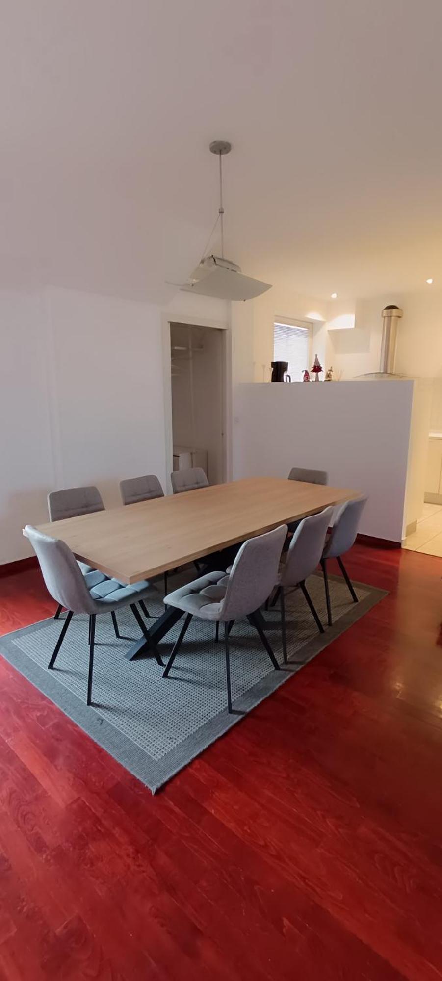 Hi-End Apartment Zagreb Bagian luar foto