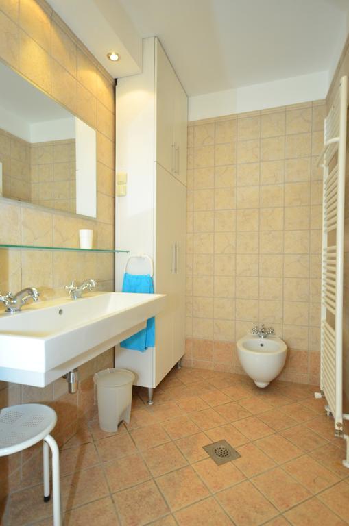 Hi-End Apartment Zagreb Bagian luar foto